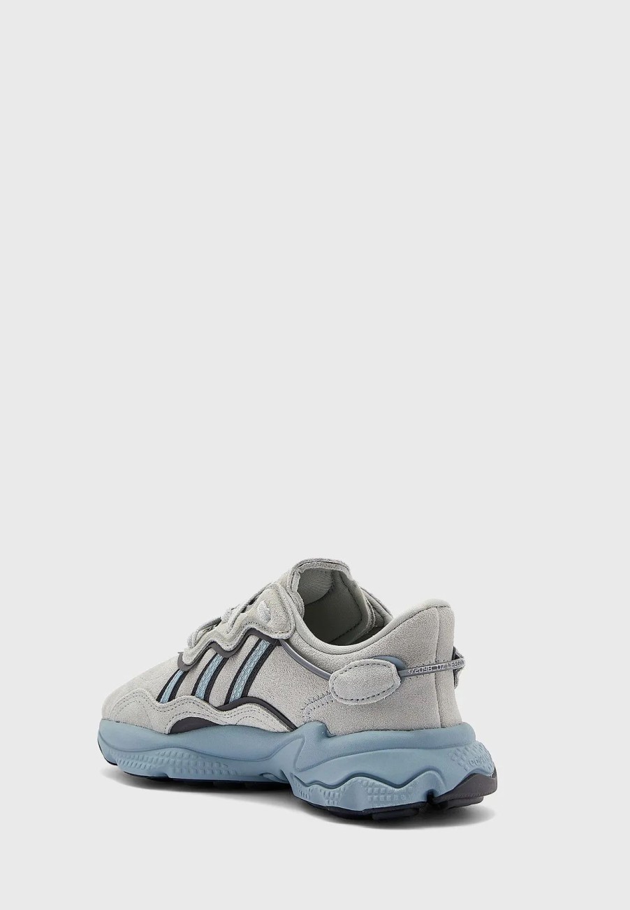 Sneakers | * Adidas Originals Youth Ozweego