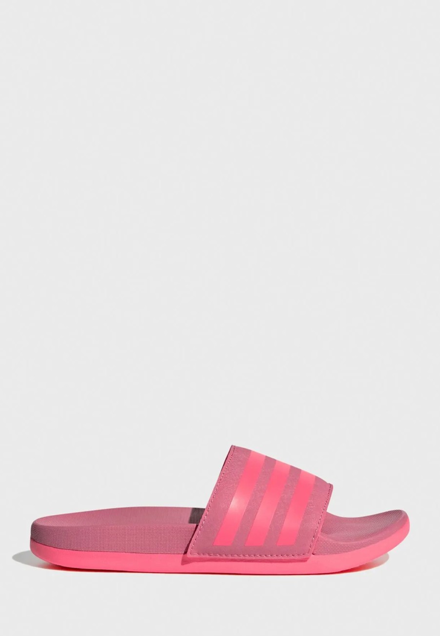 Sandals | * Adidas Adilette Comfort K