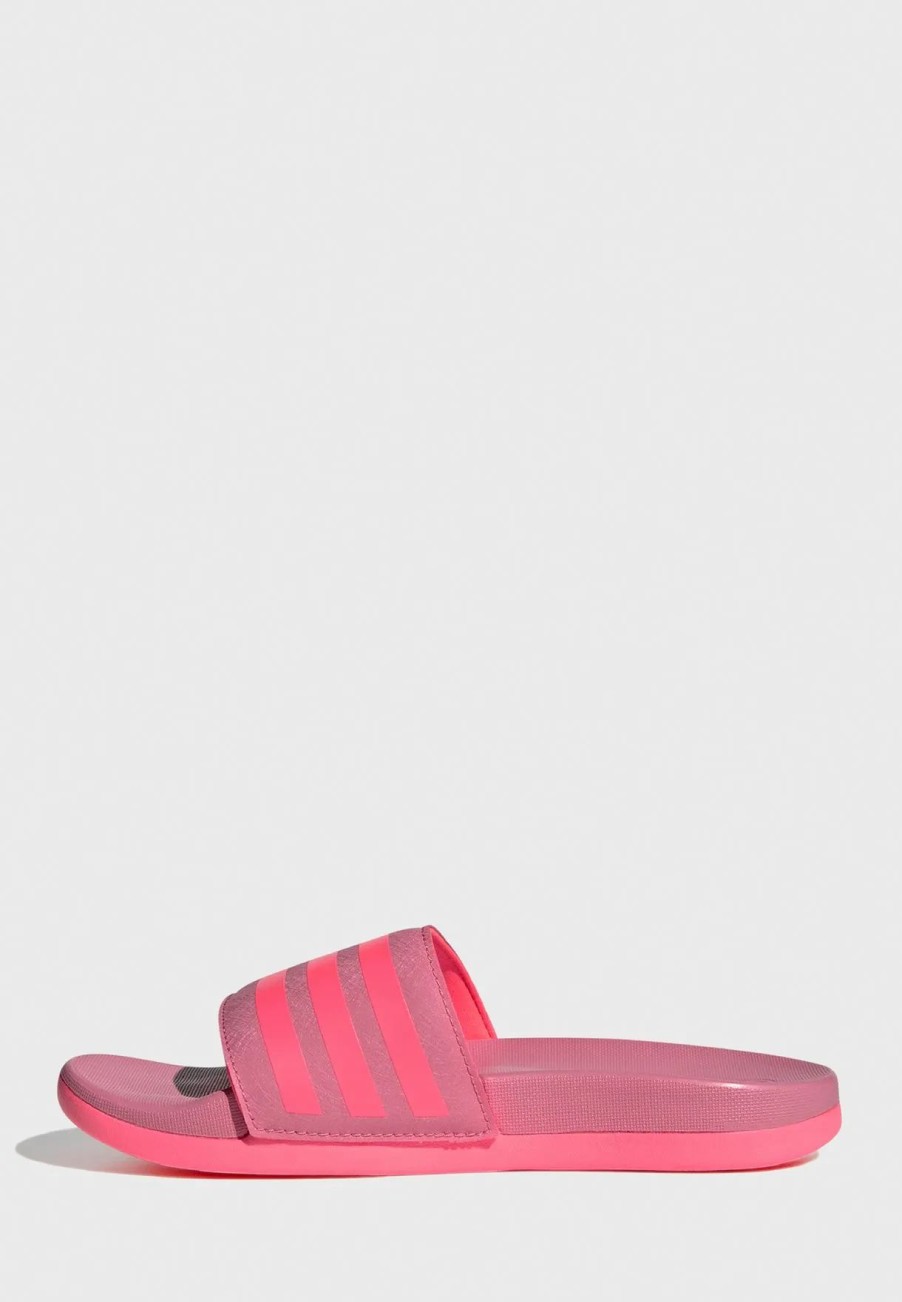 Sandals | * Adidas Adilette Comfort K