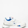 Sneakers | * Kangaroos Youth Casual Sneaker