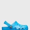 Sandals & Slydes | * Crocs Kids Baya Clog Sandals