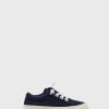 Sneakers | * Ovs Kids Low Top Lace Up Sneakers