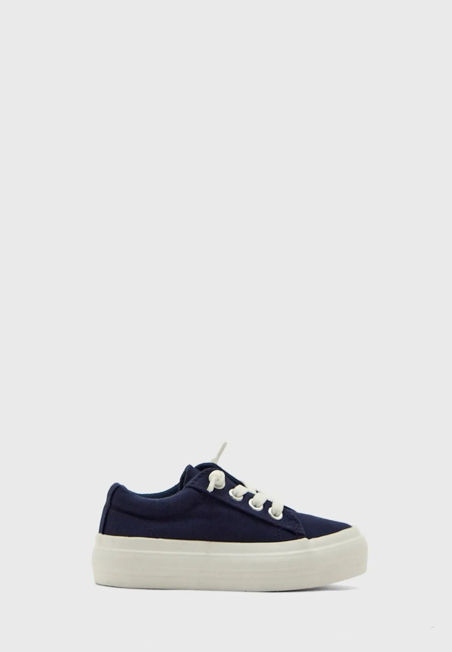 Sneakers | * Ovs Kids Low Top Lace Up Sneakers