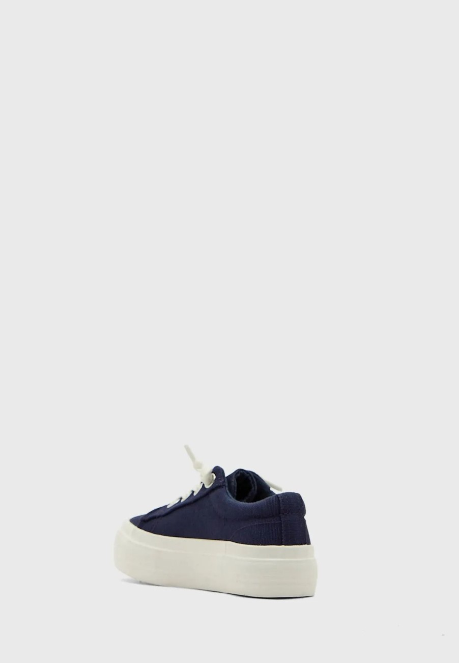 Sneakers | * Ovs Kids Low Top Lace Up Sneakers