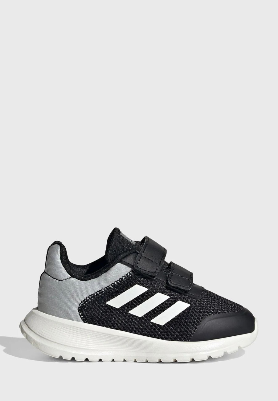 Sports Shoes | * Adidas Infant Tensaur Run 2.0 Cf