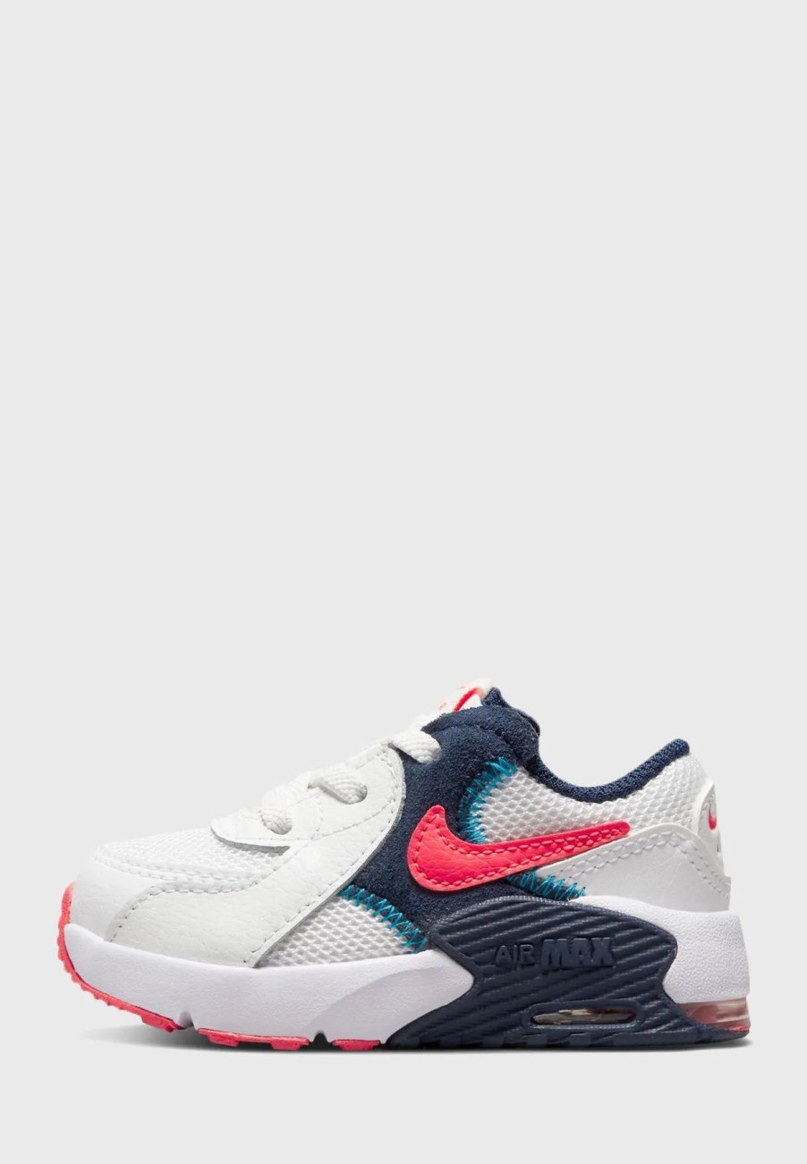 Sneakers | * Nike Infant Air Max Excee