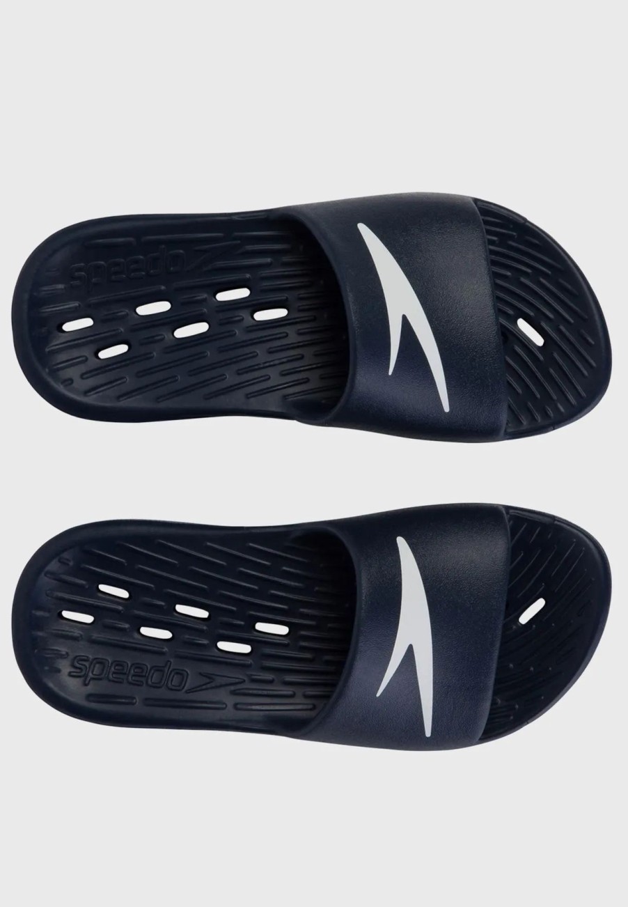 Sandals | * Speedo Kids Casual Slides