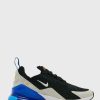 Sneakers | * Nike Youth Air Max 270 Bg