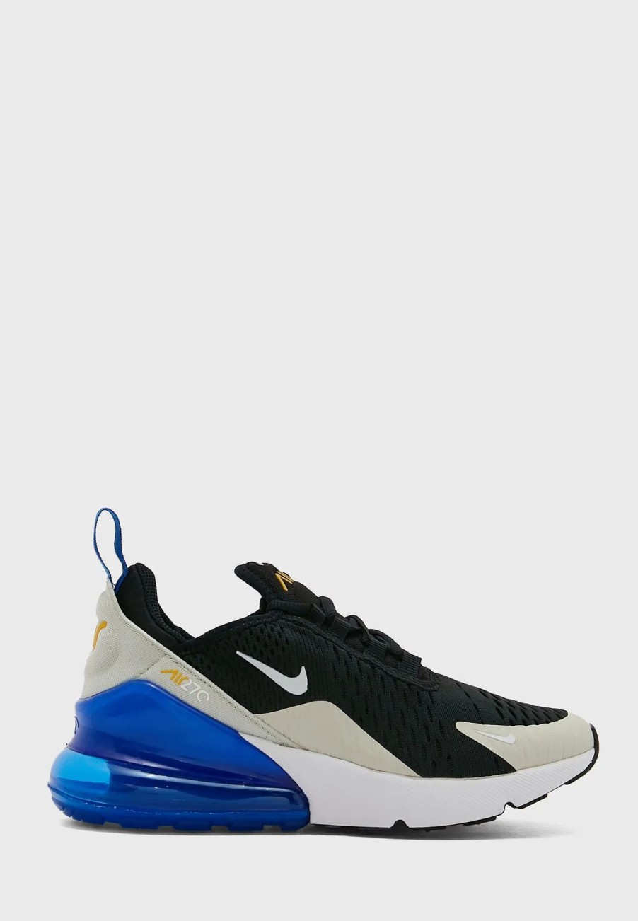 Sneakers | * Nike Youth Air Max 270 Bg