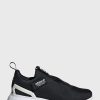 Sneakers | * Adidas Originals Youth Flex Cf