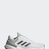 Sports Shoes | * Adidas Youth Response Super 3.0