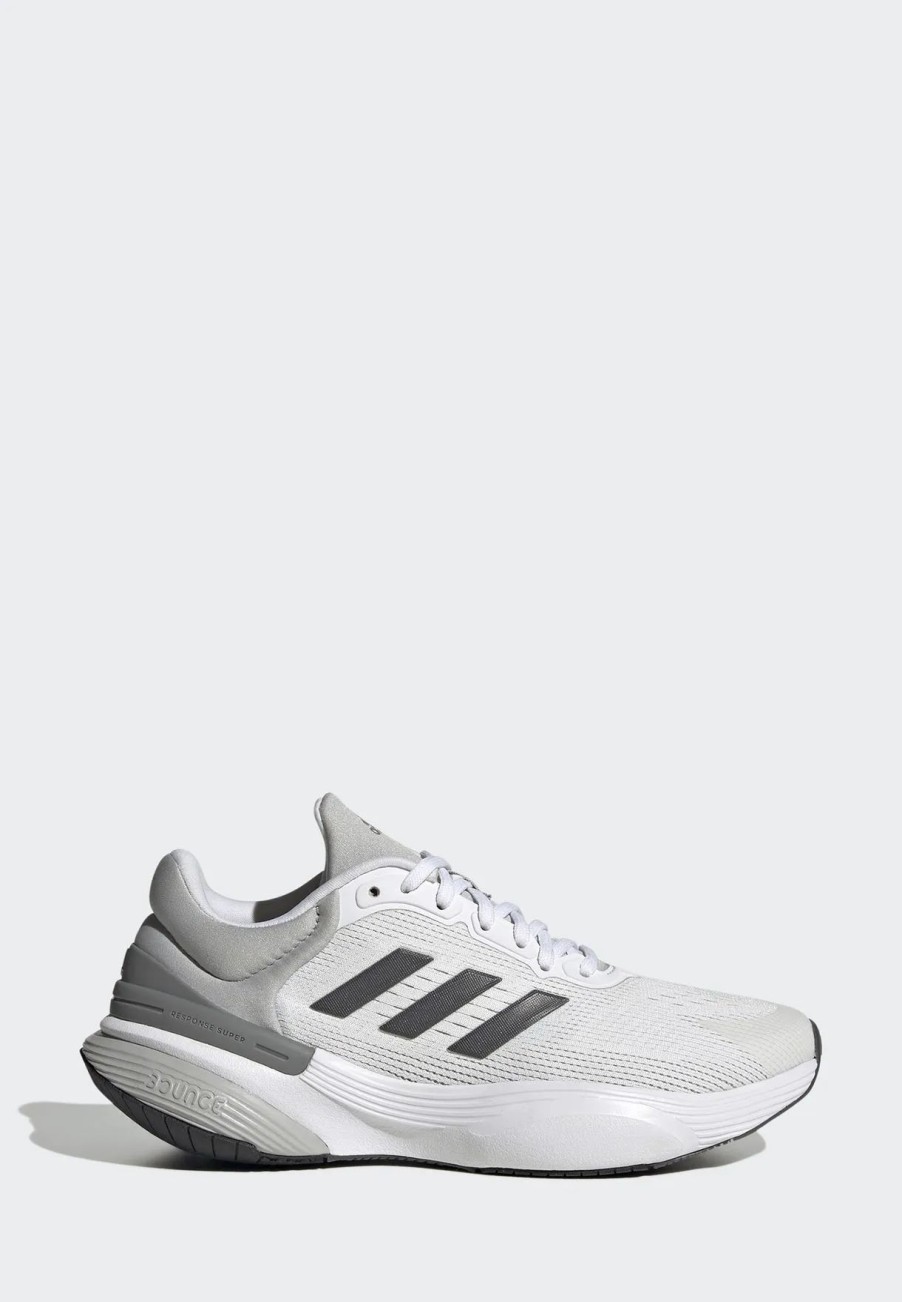 Sports Shoes | * Adidas Youth Response Super 3.0