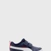 Sneakers | * Puma Courtflex V2 Kids Shoes