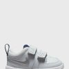 Sneakers | * Nike Infant Pico 5 Tdv