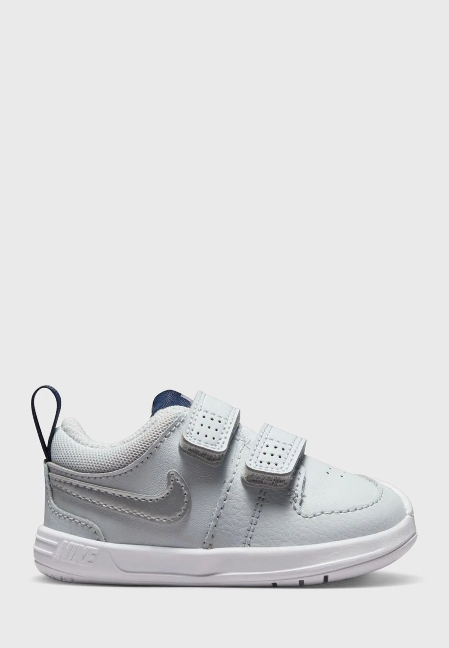 Sneakers | * Nike Infant Pico 5 Tdv