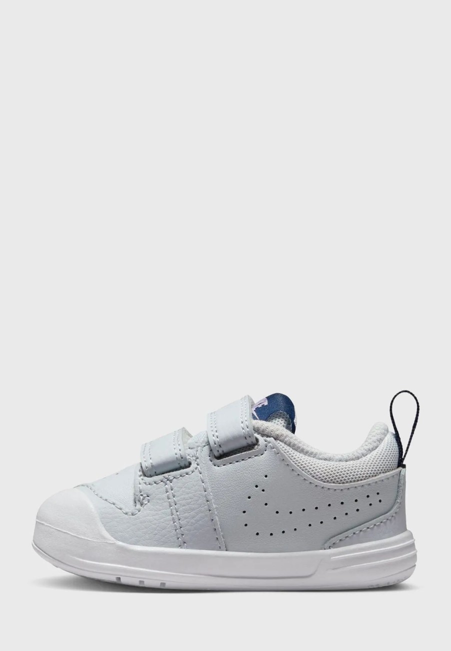 Sneakers | * Nike Infant Pico 5 Tdv