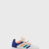 Sports Shoes | * Adidas Infant Tensaur Run 2.0 Cf