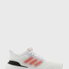 Sports Shoes | * Adidas Youth Ultrabounce