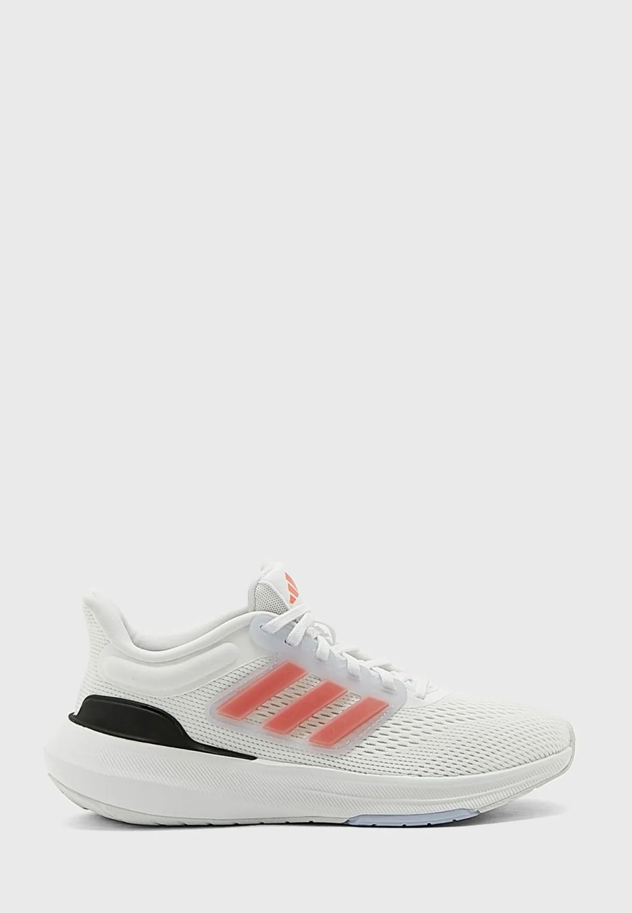 Sports Shoes | * Adidas Youth Ultrabounce