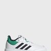 Sports Shoes | * Adidas Kids Tensaur Sport 2.0