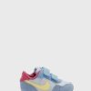 Sneakers | * Nike Infant Md Valiant