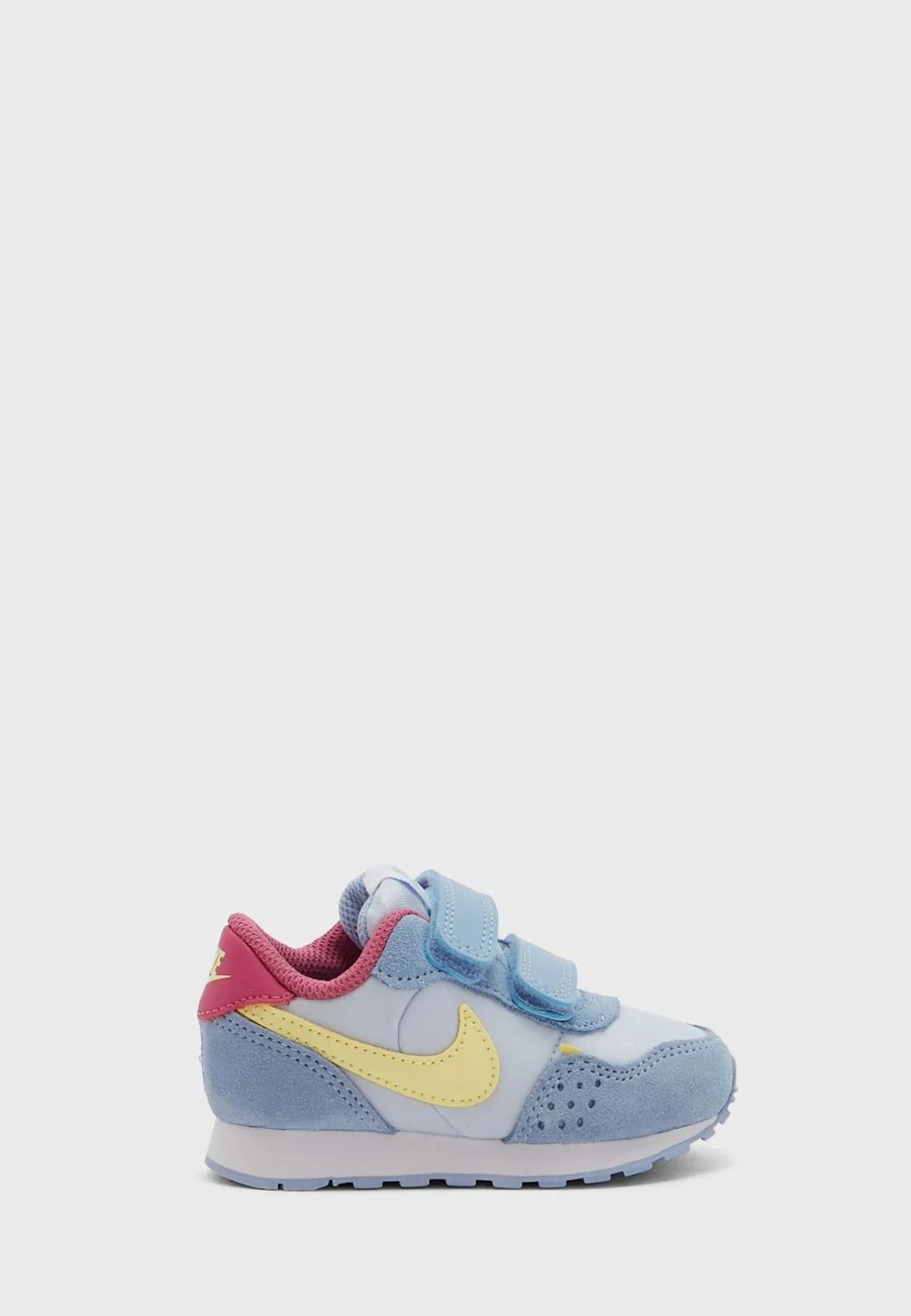 Sneakers | * Nike Infant Md Valiant