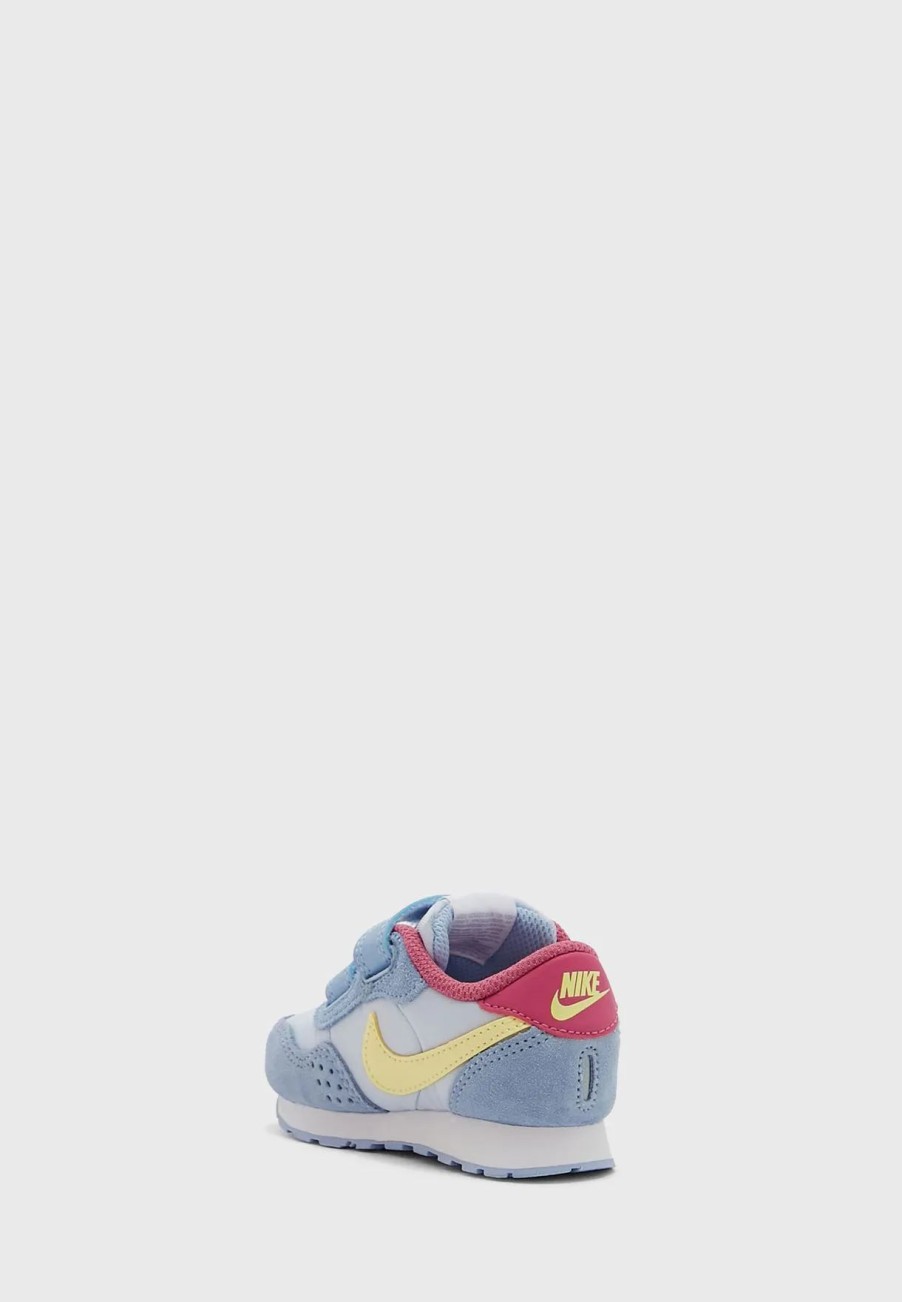 Sneakers | * Nike Infant Md Valiant