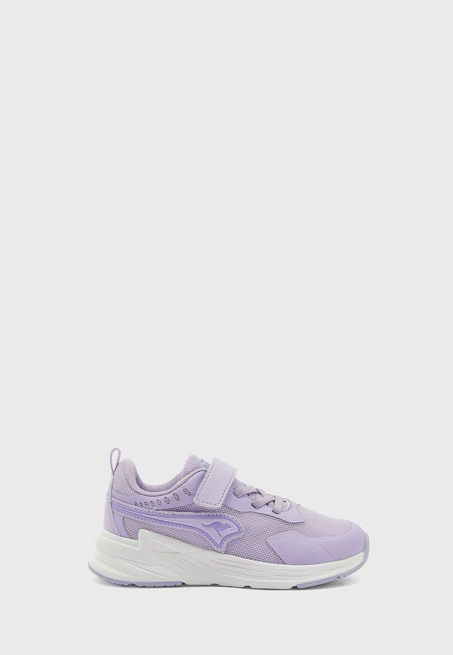 Sneakers | * Kangaroos Youth Casual Sneaker