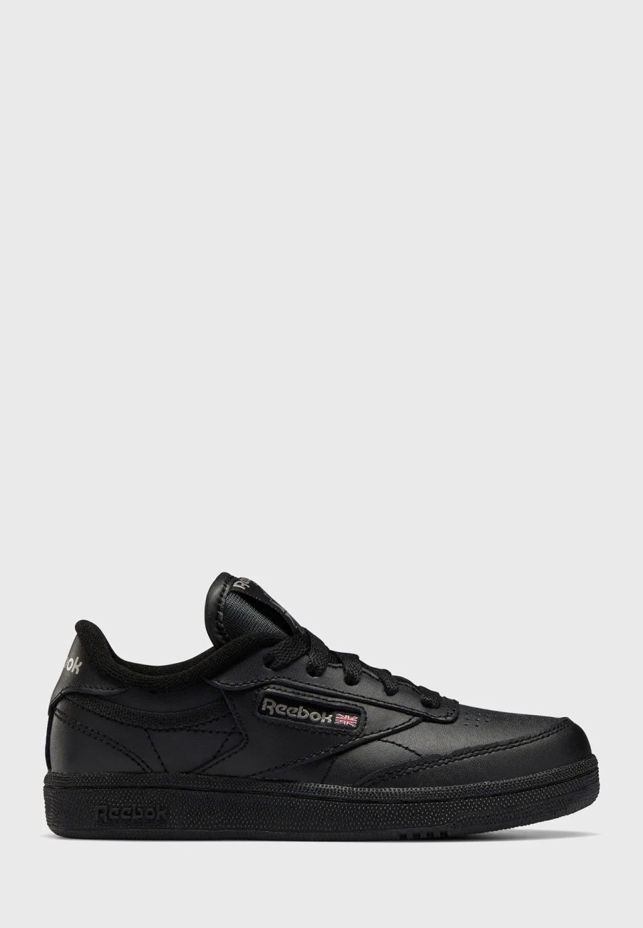 Sports Shoes | * Reebok Kids Club C