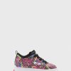 Sneakers | * Heelys Kids Pop Strive Sneakers