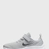 Sports Shoes | * Nike Kids Star Runner 3