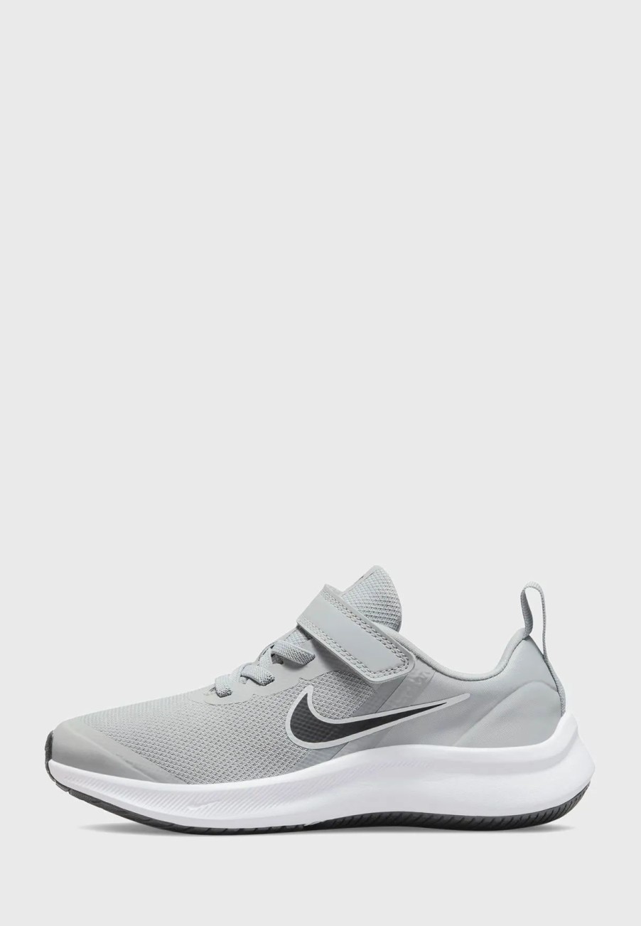 Sports Shoes | * Nike Kids Star Runner 3