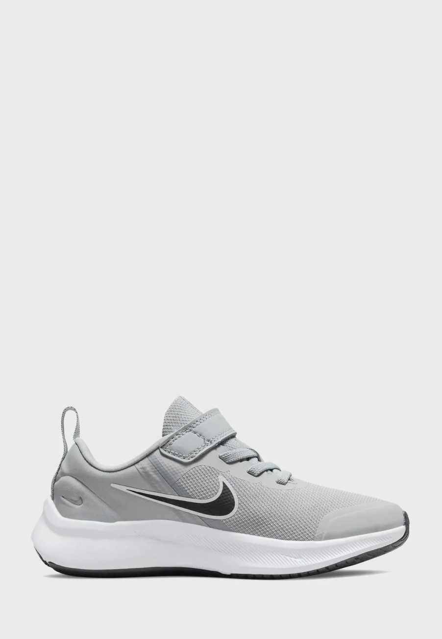 Sports Shoes | * Nike Kids Star Runner 3