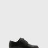 Casual Shoes | * Florsheim Kids Midtown Plox Lace Up