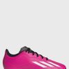 Sports Shoes | * Adidas Youth X Speedportal.4 Fxg