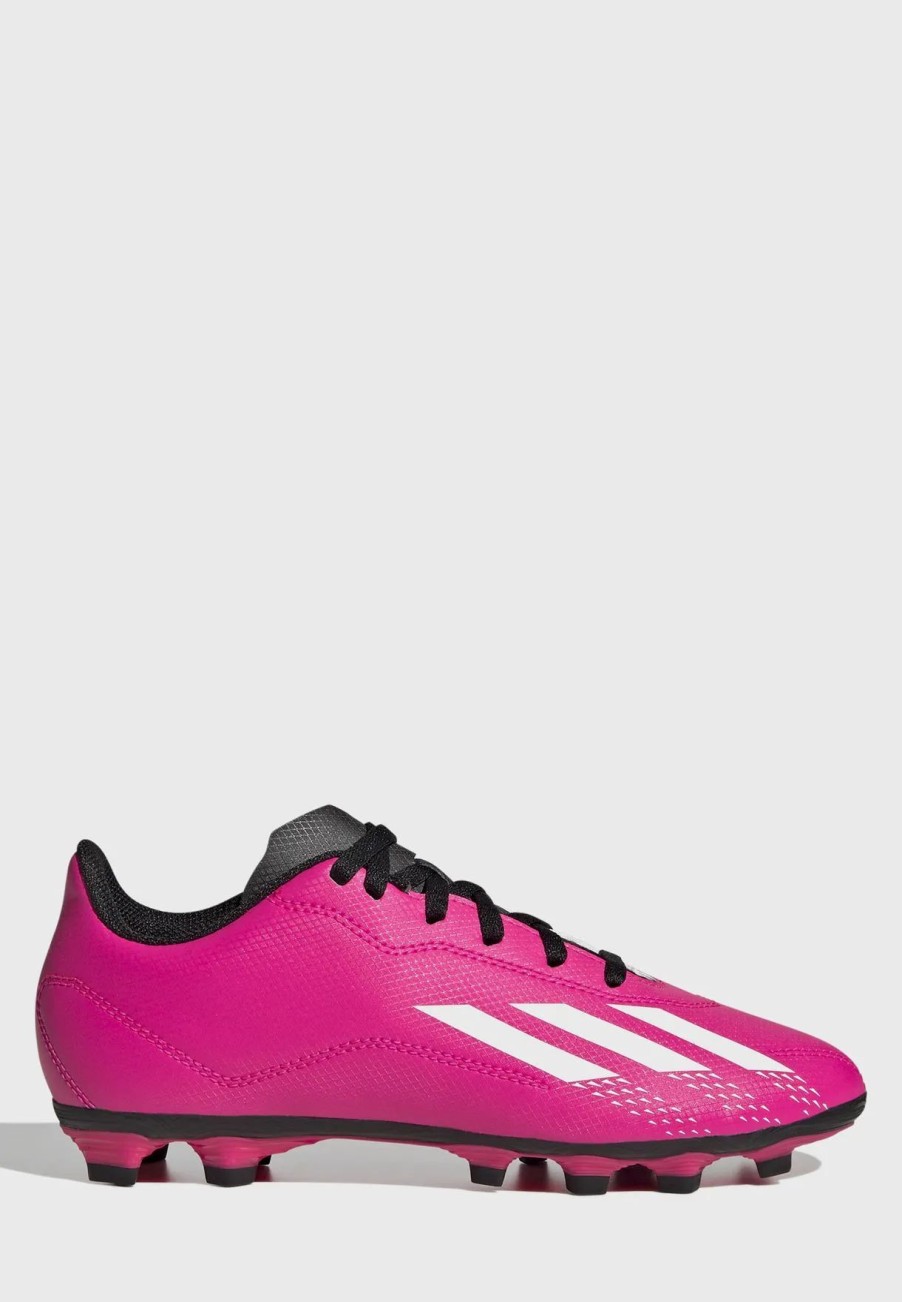 Sports Shoes | * Adidas Youth X Speedportal.4 Fxg