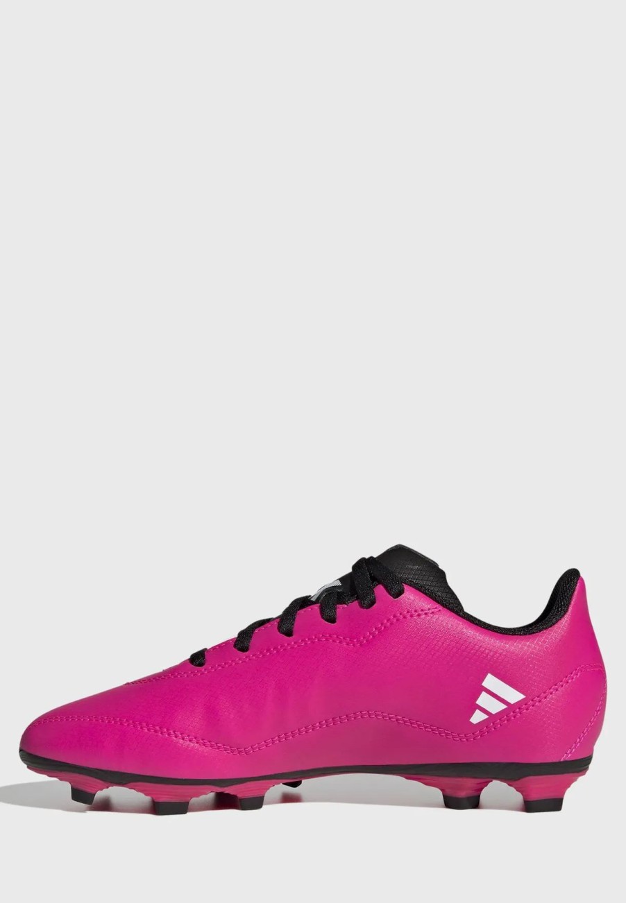 Sports Shoes | * Adidas Youth X Speedportal.4 Fxg