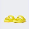 Casual Shoes | * Defacto Dual Band Sandals