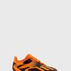 Sports Shoes | * Adidas Kids X Speedportal Messi