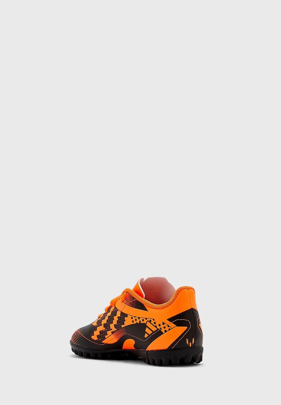 Sports Shoes | * Adidas Kids X Speedportal Messi