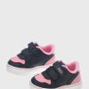 Sneakers | * Klin Kids Velcro Low Top Sneakers