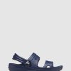 Sandals & Slydes | * Crocs Classic All-Terrain Sandal T