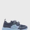 Sneakers | * Kappa Infant Casual Sneakers