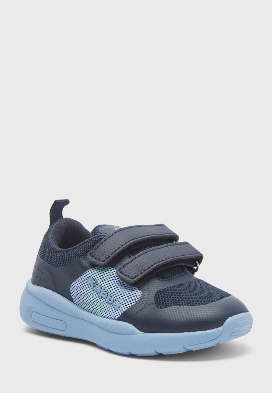 Sneakers | * Kappa Infant Casual Sneakers