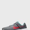 Sports Shoes | * Nike Youth Revolution 6 Flyease Nn