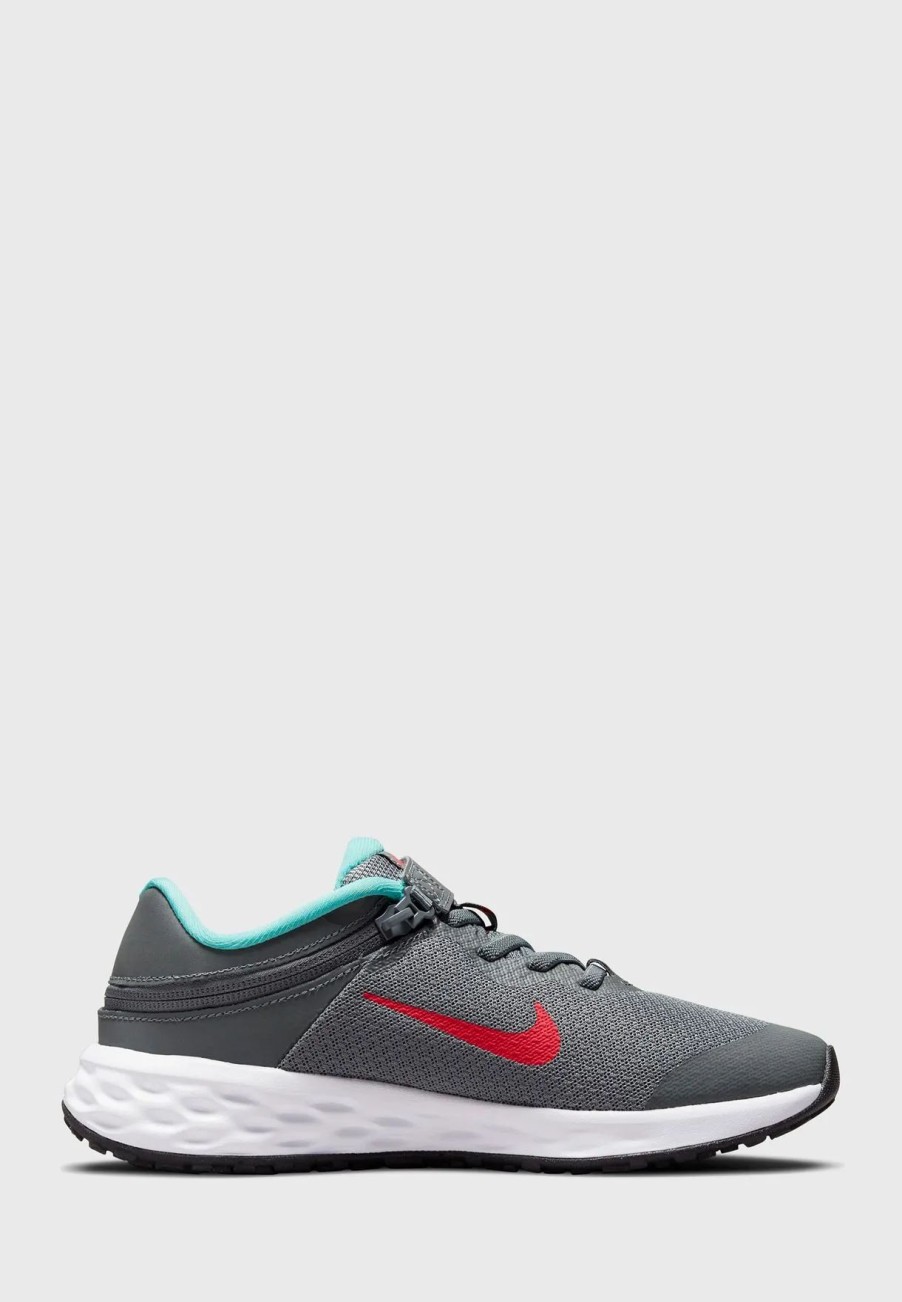 Sports Shoes | * Nike Youth Revolution 6 Flyease Nn