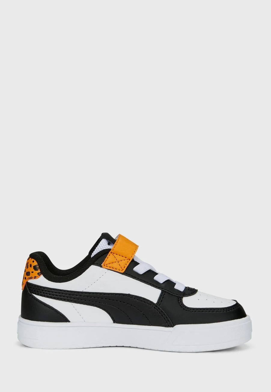 Sneakers | * Puma Kids Caven Mates