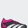 Sports Shoes | * Adidas Kids Predator Accuracy.3