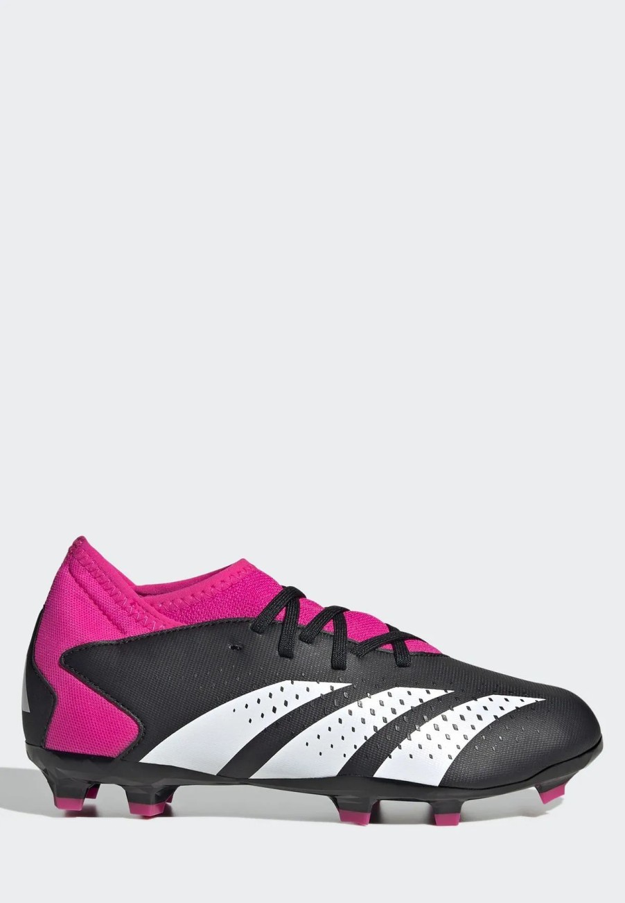 Sports Shoes | * Adidas Kids Predator Accuracy.3