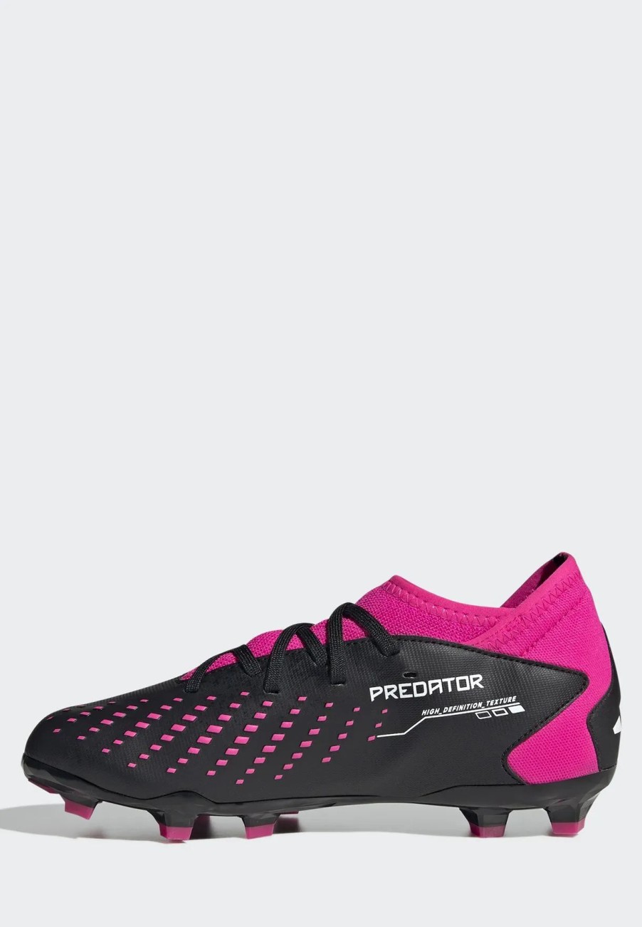 Sports Shoes | * Adidas Kids Predator Accuracy.3